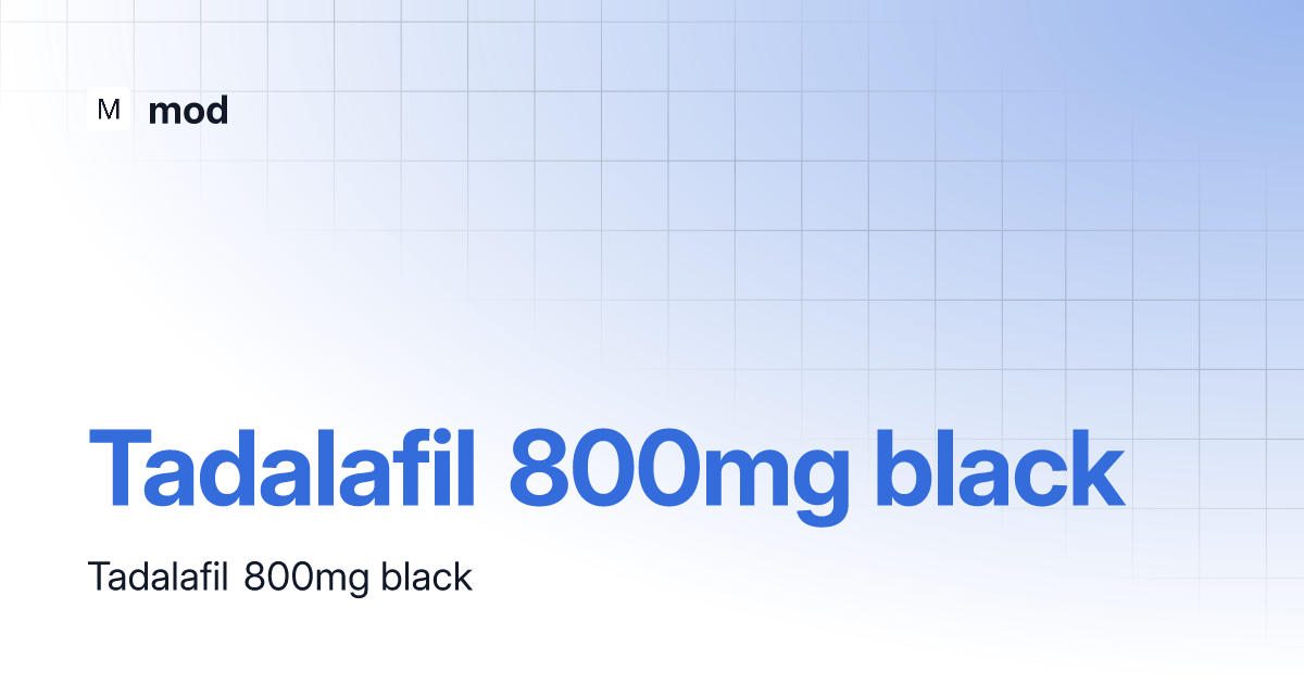 tadalafil-800mg-black.gitbook.io